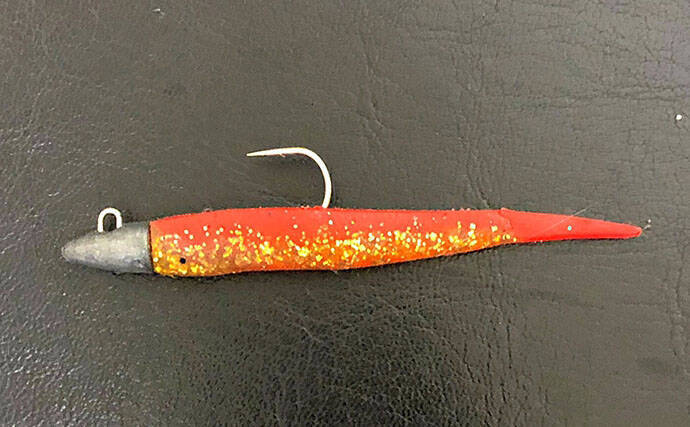 【2020初夏】河口域シーバスゲームの必須ルアー4選　使い分けも解説