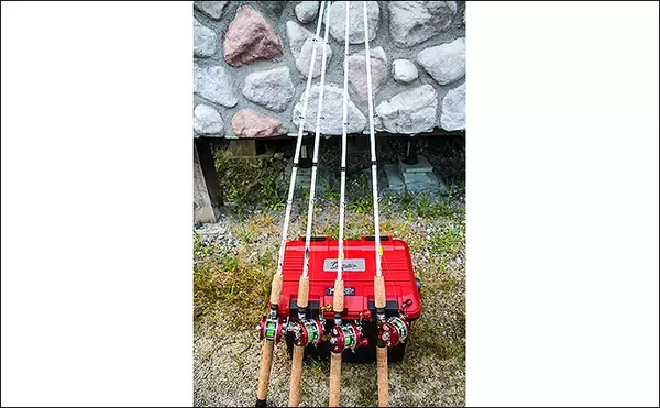 「【琵琶湖2020】『ビワマス』レイクトローリング初心者入門　手ぶらでOK」の画像