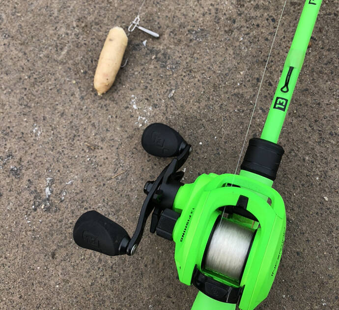 アメリカンキャットフィッシュ 釣りのエサはコンビニで売っているアレ 年6月26日 エキサイトニュース 4 5 アメリカンキャットフィッシュ 釣りのエサはコンビニで売っているアレ 年6月26日 エキサイトニュース 4 5