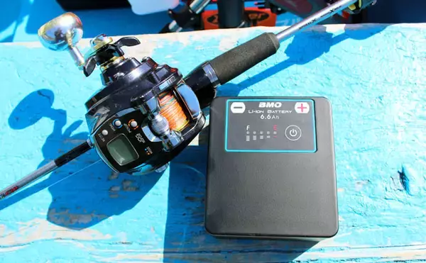 「【中部2020】最盛期の『梅雨イサキ』釣り徹底解説　初心者でも数釣り可能」の画像