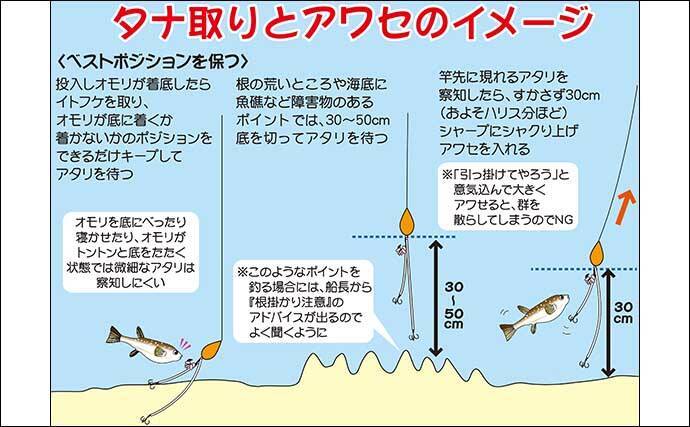 カットウ 釣りで40cm頭にショウサイフグ28尾 茨城 不動丸 年7月1日 エキサイトニュース 2 2