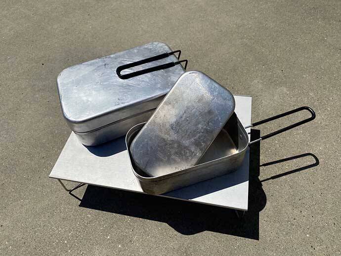 『釣りキャンプ』の必携ギア9選　あると便利なアイテムも併せて紹介