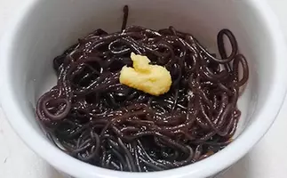 東映なぜ 海と岩 17年10月2日 エキサイトニュース