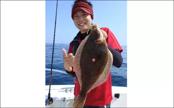 「【宮城2020】沖のオススメ「ルアー釣り」3選　カレイもルアーで狙う？」の画像