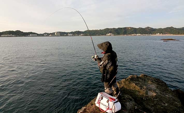 スナップ サルカン の選び方 釣種に合わせたセレクトが大事 19年9月14日 エキサイトニュース