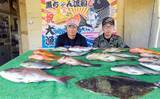 「【三重・福井】船釣り最新釣果　ジギング＆タイラバで良型マダイ浮上」の画像3