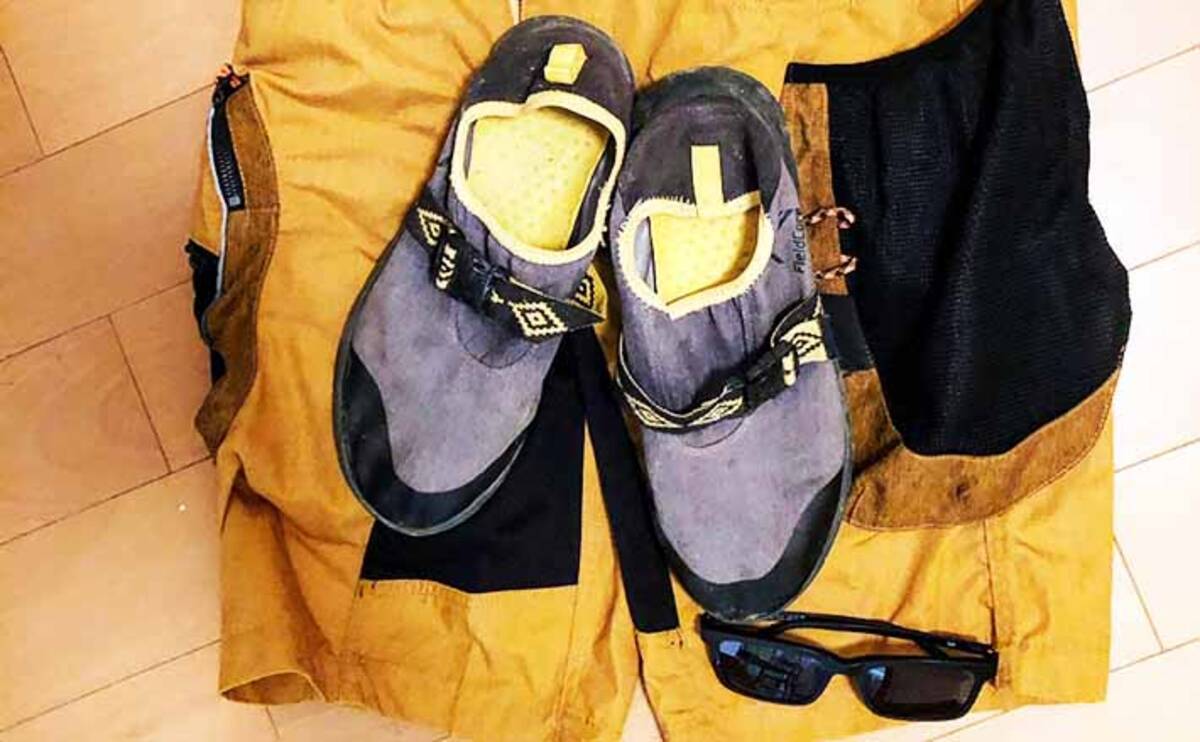 夏の野池での快適釣りファッション紹介 暑さ 虫対策がマスト 年7月30日 エキサイトニュース 夏の野池での快適釣りファッション紹介 暑さ 虫対策がマスト 年7月30日 エキサイトニュース