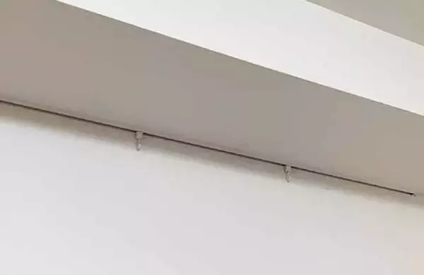 「100均グッズを活用した『釣具屋風』道具整理術　カスタマイズを楽しもう」の画像