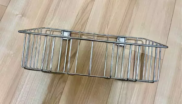 「100均グッズを活用した『釣具屋風』道具整理術　カスタマイズを楽しもう」の画像