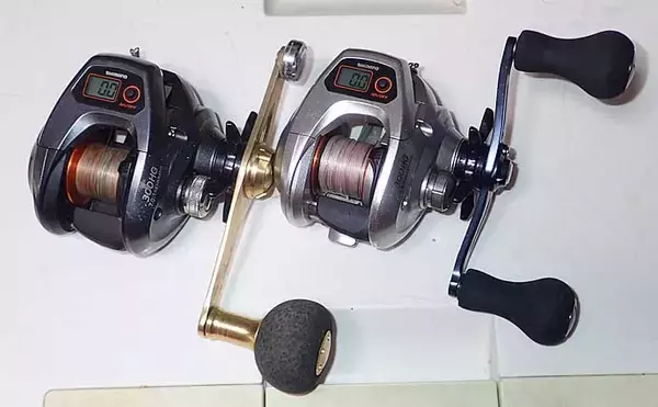 「【関西2020】ケンサキイカ半夜船のススメ　早起きが苦手な人にオススメ」の画像