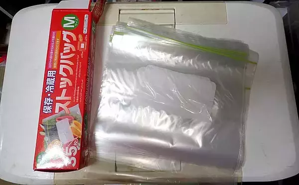 「【関西2020】ケンサキイカ半夜船のススメ　早起きが苦手な人にオススメ」の画像