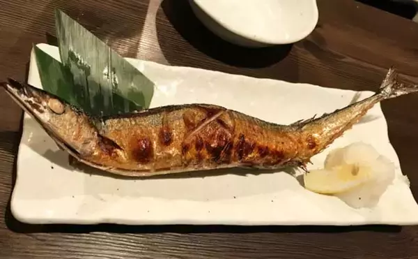 「栄養士が解説：焼き魚のお供に「大根おろし」が重宝されているワケ」の画像