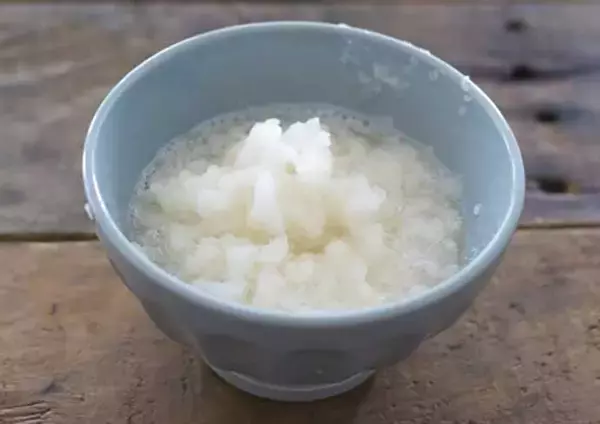 「栄養士が解説：焼き魚のお供に「大根おろし」が重宝されているワケ」の画像