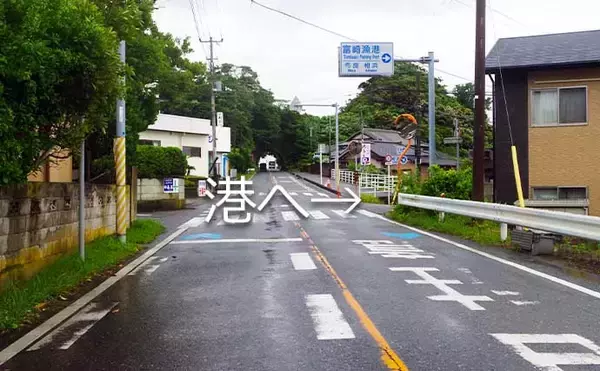 「【南房2020】遊漁船が出船する代表的な漁港7選　釣物多彩の人気エリア」の画像