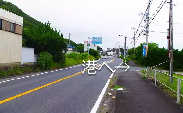 「【南房2020】遊漁船が出船する代表的な漁港7選　釣物多彩の人気エリア」の画像