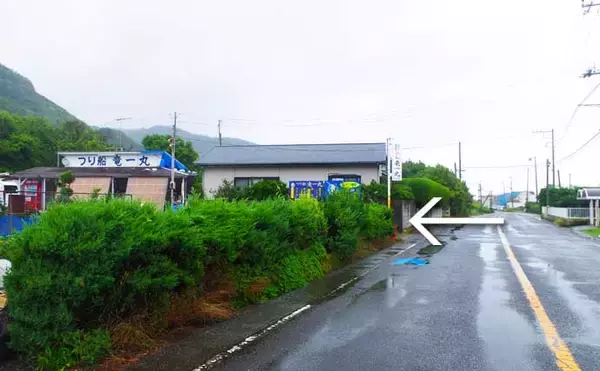 「【南房2020】遊漁船が出船する代表的な漁港7選　釣物多彩の人気エリア」の画像