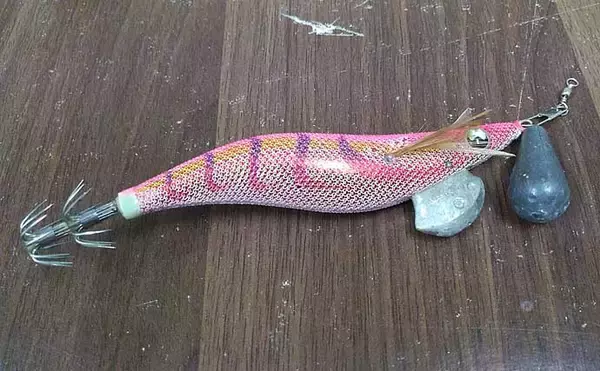 「有名ファミリー釣り場『三崎港』に潜む大型モンスター3選【神奈川】」の画像