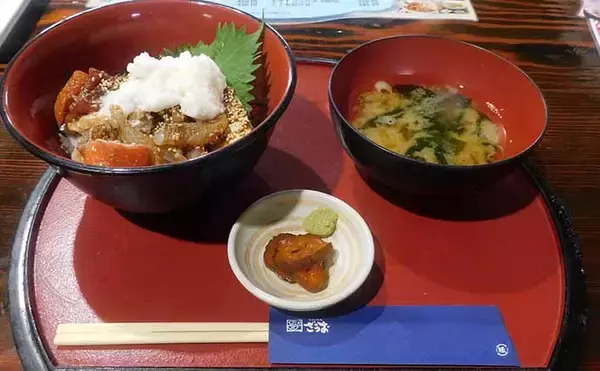 「娘との釣りデートには釣堀レストラン＆室内釣堀活用がオススメ【埼玉】」の画像