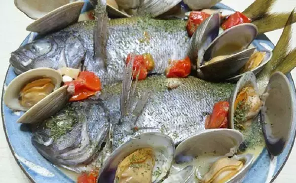 「初の銭洲遠征に「シマアジ五目」がオススメのワケ5選　釣果料理も絶品」の画像