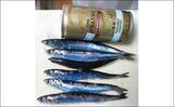 「広島県産『小イワシ』の入荷が2005年以降で最低レベルに　原因は豪雨？」の画像2