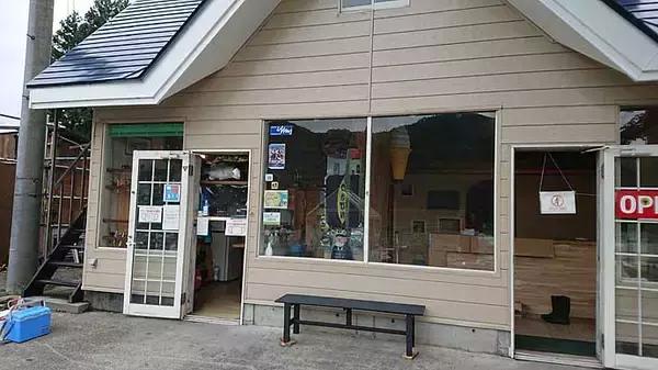 「ボートワカサギ釣りで110匹　サビキとエサどちらが釣れる？【木崎湖】」の画像