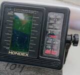 「ボートワカサギ釣りで110匹　サビキとエサどちらが釣れる？【木崎湖】」の画像8