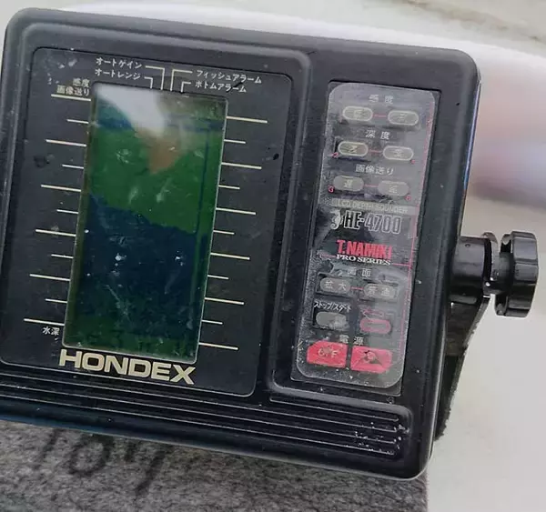 「ボートワカサギ釣りで110匹　サビキとエサどちらが釣れる？【木崎湖】」の画像