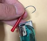 「詳しく知りたい「ワインド」タチウオゲーム：トレーラーフックの意義とは」の画像5