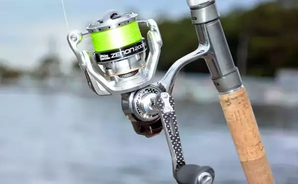 「陸っぱりマイクロゲーム　1gメタルジグで豆アジ【神奈川・走水港】」の画像