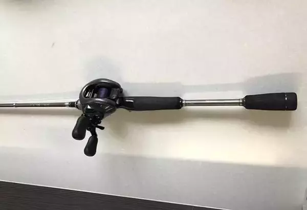 「【東海2020】岸壁シーバスゲーム攻略法　ルアーにひと手間が秘策？」の画像