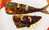 「釣果レシピ：『パサパサ』サバを美味しく食すならスパイス風味ムニエル」の画像1