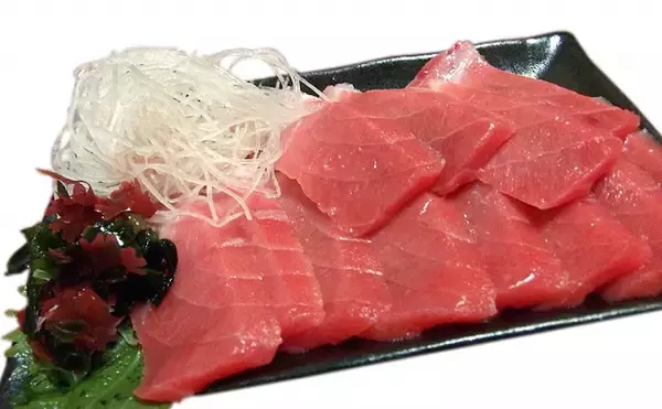 「『深海養殖マダイ』は天然モノより美味しい？　養殖＝マズイは過去の話」の画像