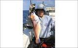 「【福岡】沖のエサ釣り最新釣果　『アラ』など良型の高級根魚目白押し」の画像11