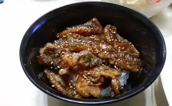 「南房で夜「クロムツ」釣りが絶好調　初挑戦でも本命19匹手中【恵津丸】」の画像