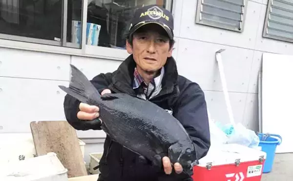 【和歌山2020冬】磯グレ好釣り場紹介：超人気『大引』の魅力を解説