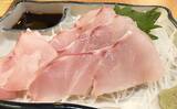 「「幻の高級魚」マハタの出荷が最盛期　気軽に食べられる養殖モノも美味」の画像3