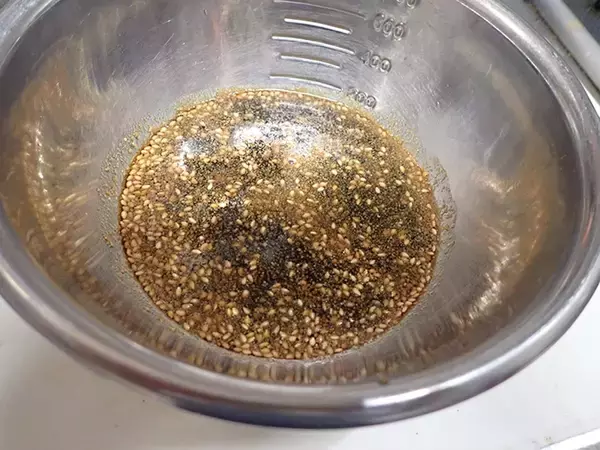 「【釣果レシピ】手軽に作れる「イナダの漬け丼」　お茶漬けにもオススメ」の画像