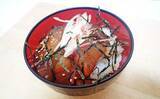 「【釣果レシピ】手軽に作れる「イナダの漬け丼」　お茶漬けにもオススメ」の画像1