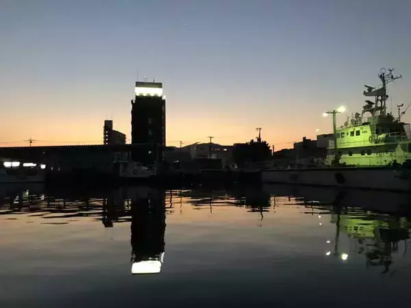 「盛期の落とし込み釣りでヒラマサ&ブリ連発　バラシ対策とは？【山口】」の画像