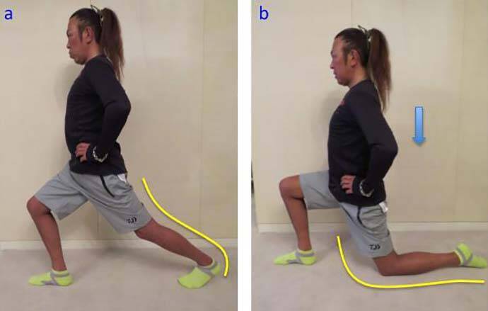 Dr.近藤惣一郎のフィッシングクリニック：船釣り向けフットケア＆ウェア