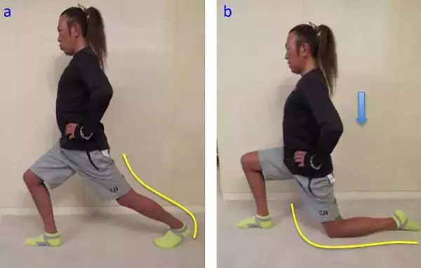 「Dr.近藤惣一郎のフィッシングクリニック：船釣り向けフットケア＆ウェア」の画像