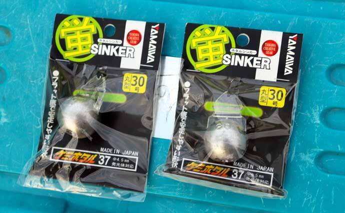 東海 船 カワハギ 釣り初心者入門 釣ってよし食べてよし 年12月5日 エキサイトニュース 2 6 東海 船 カワハギ 釣り初心者入門 釣ってよし食べてよし 年12月5日 エキサイトニュース 2 6