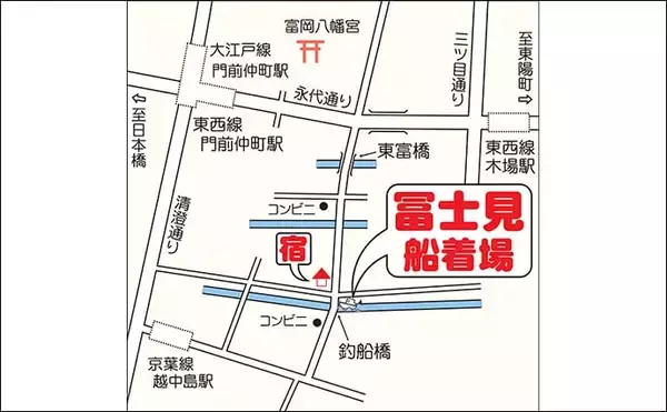 「都会のド真ん中で船ハゼ釣り　良型中心に43尾手中【東京・深川冨士見】」の画像