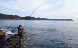 「磯釣り入門にマストな「身を守る」アイテム5選　安心して釣りを楽しもう」の画像1