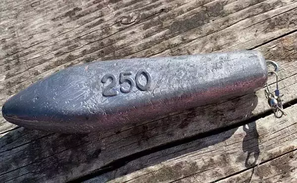 「世界遺産『知床』を釣る：秋～冬のオススメ釣り物紹介　シケ時は温泉へ」の画像