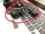 「今さら聞けないリールのキホン：ギア比　ハイ＆ローの使い分け方とは？」の画像2