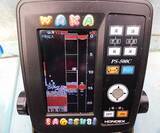 「津久井湖で「ボートワカサギ」快釣　底釣り中心に467尾【沼本ボート】」の画像4