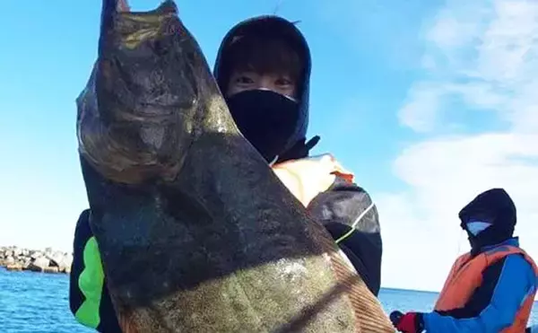 週末ナニ釣れた？沖釣り速報：茨城で『大判ヒラメ』の好機続く【関東】