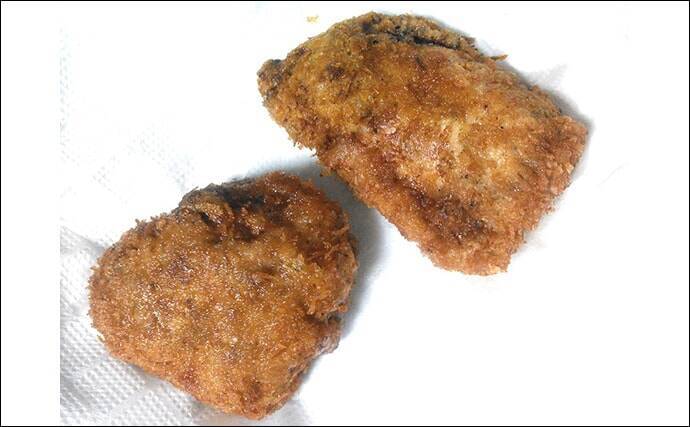 琵琶湖で特定外来生物 アメリカナマズ 増加中 実は食べると美味 21年1月8日 エキサイトニュース 2 2