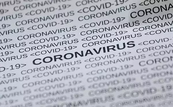 ライター100人に聞きました　新型コロナで釣りライフはどう変わった？